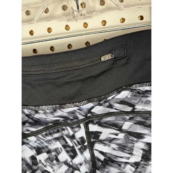 Nike dri fit leggings size M - Picture 7 of 9